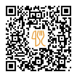 QR-code link către meniul Sostaga