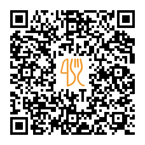 QR-code link către meniul Trattoria River