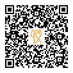 QR-code link către meniul Pizzeria Ziteresa