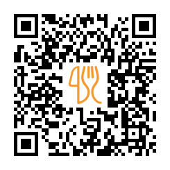 QR-code link către meniul U Muntixello