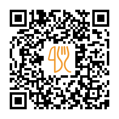 QR-code link către meniul Bono Sabor