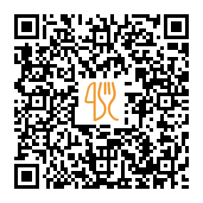 QR-code link către meniul Fishy`s Burger Island