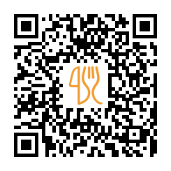 QR-code link către meniul Las Olas