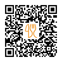 QR-code link către meniul Gelateria-17