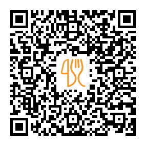 QR-code link către meniul Trattoria Dalla Nonna