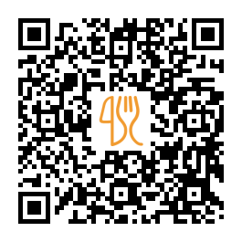 QR-code link către meniul Delmonico's