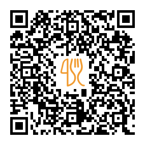 QR-code link către meniul Taberna El Carmelo