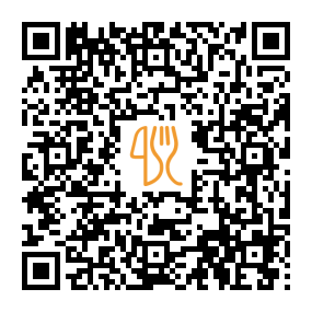 QR-code link către meniul Gaber's Imbiss