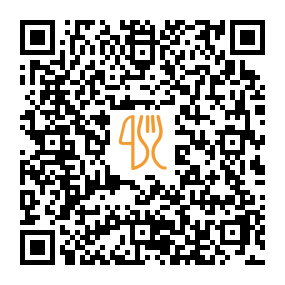 QR-code link către meniul Jiā Bèi Wū らんぷ Zuǒ Wū Diàn