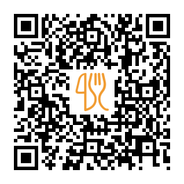 QR-code link către meniul Mega Doener