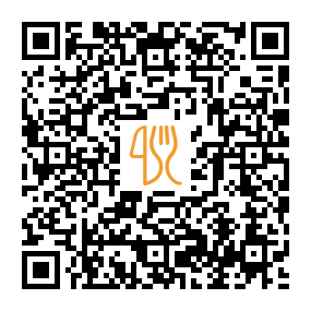 QR-code link către meniul V8 Restauration S.a. R.l