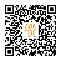 QR-code link către meniul Serafino