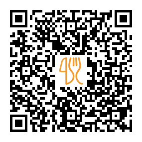 QR-code link către meniul Les 3 Cocottes