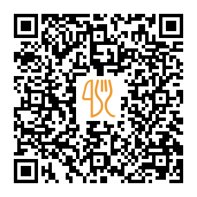 QR-code link către meniul Spazio Morini