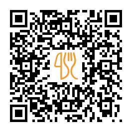 QR-code link către meniul Schlemmerecke Schmid