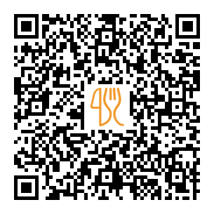 QR-code link către meniul Bar Ristorante Concordia Di Ravelli C.