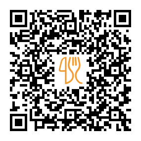 QR-code link către meniul Da Valerio