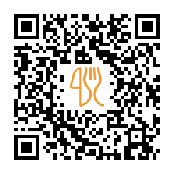 QR-code link către meniul Fufu