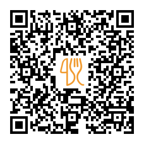 QR-code link către meniul Civico 22