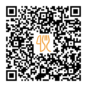 QR-code link către meniul Lasaters Coffee Tea