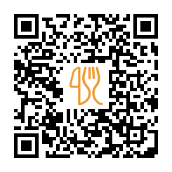 QR-code link către meniul シャモニー コーヒーサービス