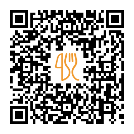 QR-code link către meniul Dolci Peccati