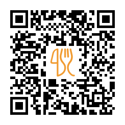 QR-code link către meniul Wèi の Zuì いところ みどり