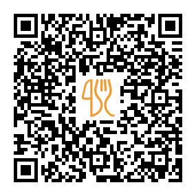 QR-code link către meniul Al Castagno