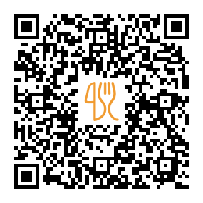 QR-code link către meniul S. Anna Al Lago