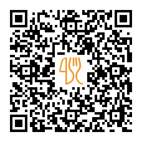 QR-code link către meniul Fantasy