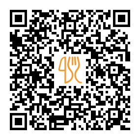 QR-code link către meniul Villa Rossella Trattoria Pizzeria