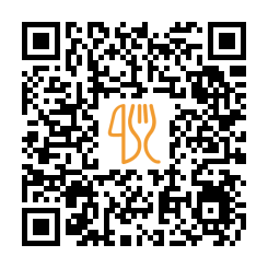 QR-code link către meniul T.cafeto