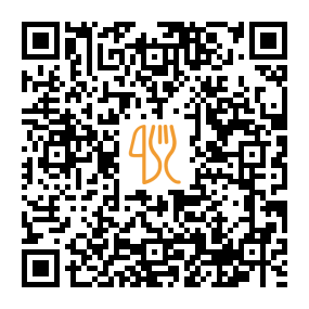 QR-code link către meniul Gelateria Ok Cono