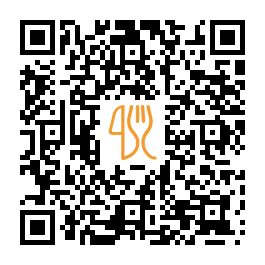 QR-code link către meniul Wáng Lì アフィリア Mó Fǎ Xué Yuàn