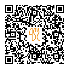 QR-code link către meniul Magadan