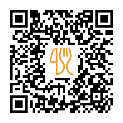 QR-code link către meniul Camisadu