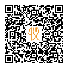 QR-code link către meniul Sagar Chinese