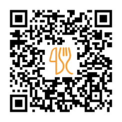 QR-code link către meniul Del Luina