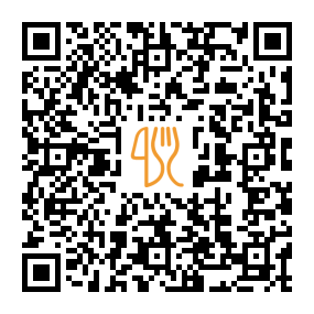 QR-code link către meniul Centro Turistico Jica Sur