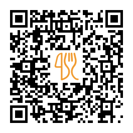 QR-code link către meniul Ermes