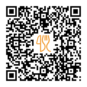 QR-code link către meniul Golden Malabar Restaurant