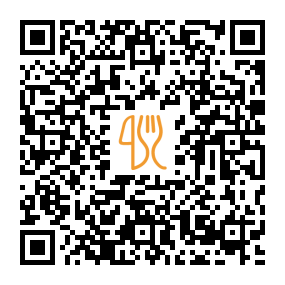 QR-code link către meniul Kishan Deli Grocery