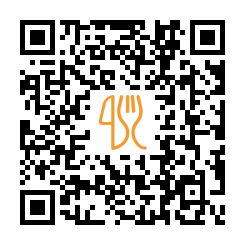 QR-code link către meniul Gastrolery