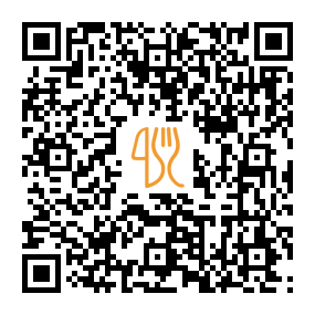 QR-code link către meniul Sabor De La India