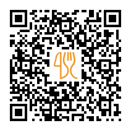 QR-code link către meniul Roessli Beck