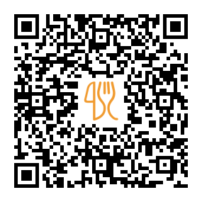 QR-code link către meniul Rashed Ali Cafeteria