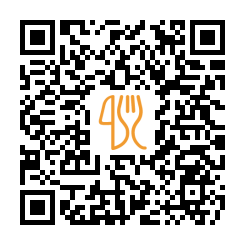 QR-code link către meniul Fidia Food