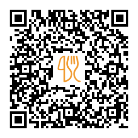 QR-code link către meniul Bon Gusto Closter Nj