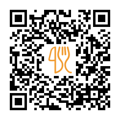 QR-code link către meniul ねこのて