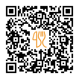 QR-code link către meniul Lakiburger